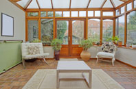 free Swarthmoor conservatory quotes