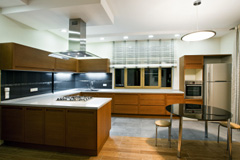 kitchen extensions Swarthmoor